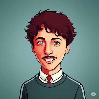Albert