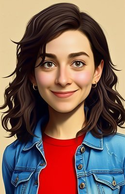 Sofia