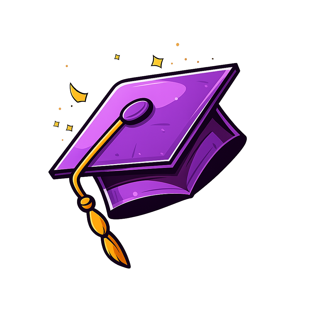 Wizzist Logo
