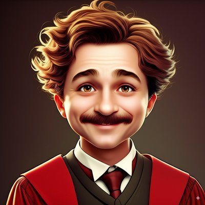 Tutor Albert