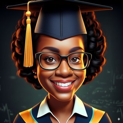 Tutor Kathryn