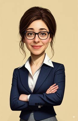 Tutor Sofia