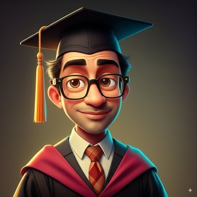 Tutor Srini
