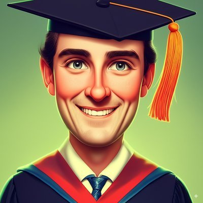 Tutor Thomas